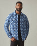 unisex:mens